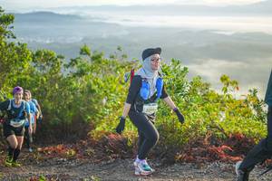 BIB: 2399
                            <button type="button" onclick="openModal(21876490)" class="btn btn-primary btn-sm float-right btn-popup" data-toggle="modal" data-target=".modal-high-quality">
                        <i class="fas fa-shopping-cart"></i> Add to Cart
                    </button>
                                            <button type="button" onclick="isThisMe(21876490, true)" class="btn btn-success btn-sm float-right btn-popup btn-isme hidden" data-toggle="tooltip" data-placement="bottom" title="นี่คือรูปของคุณใช่ไหม คลิกที่นี่เพื่อเอาเข้าอัลบั้ม">
                        <i class="fas fa-plus"></i> Add to album
                    </button>
                    <button type="button" onclick="isThisMe(21876490, false)" class="btn btn-warning btn-sm float-right btn-popup btn-isnotme hidden">
                        <i class="fas fa-ban"></i> Remove from album
                    </button>